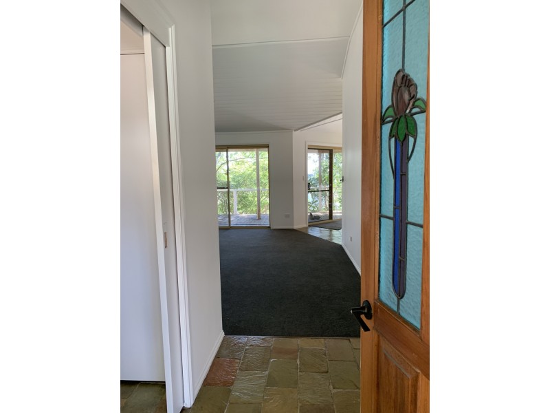 155 Lakes Boulevarde, Wooloweyah NSW 2464