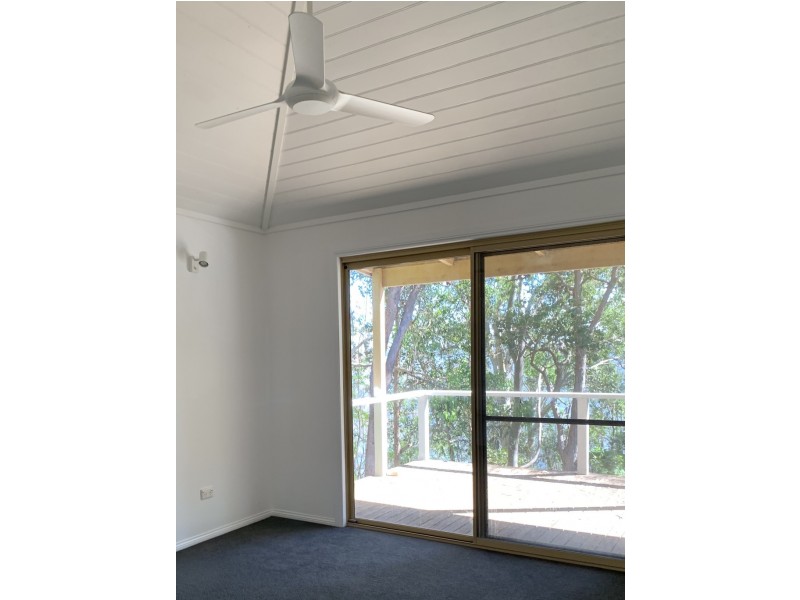 155 Lakes Boulevarde, Wooloweyah NSW 2464