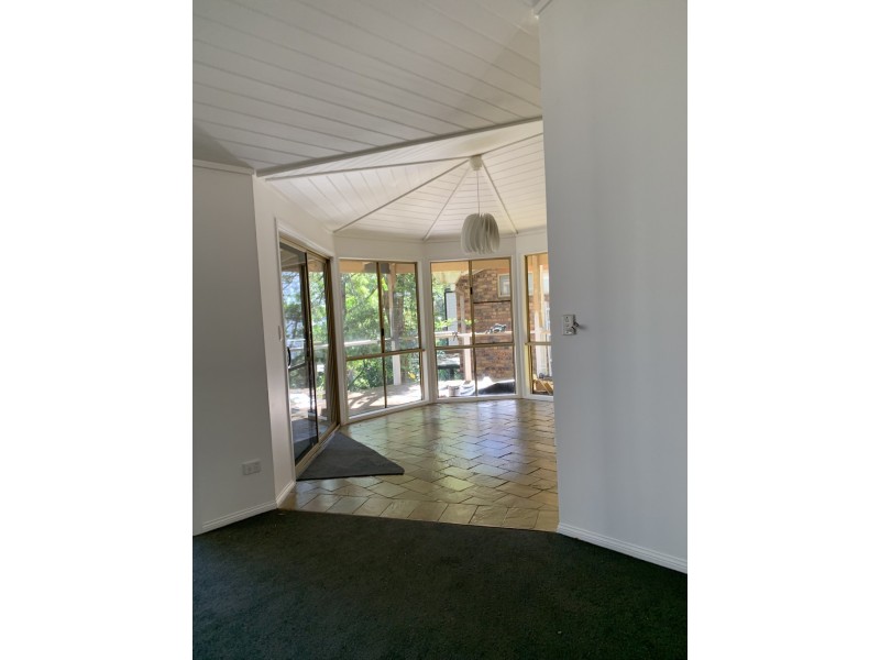 155 Lakes Boulevarde, Wooloweyah NSW 2464