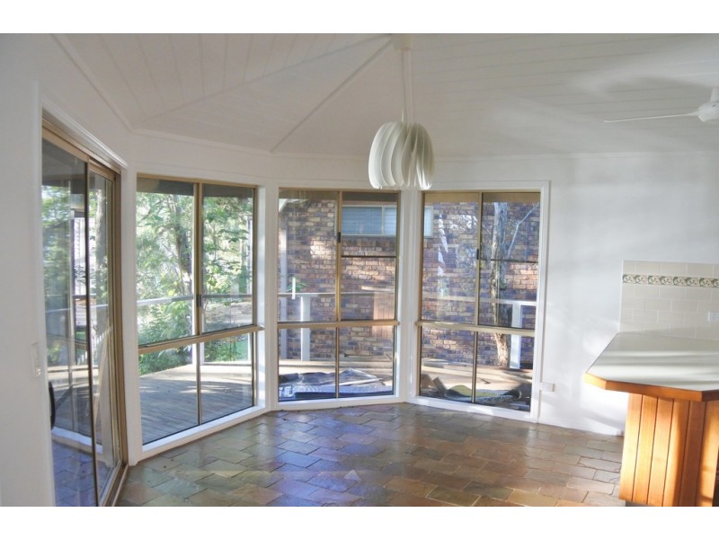 155 Lakes Boulevarde, Wooloweyah NSW 2464