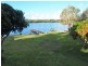 21 Oyster Channel, Micalo Island NSW 2464