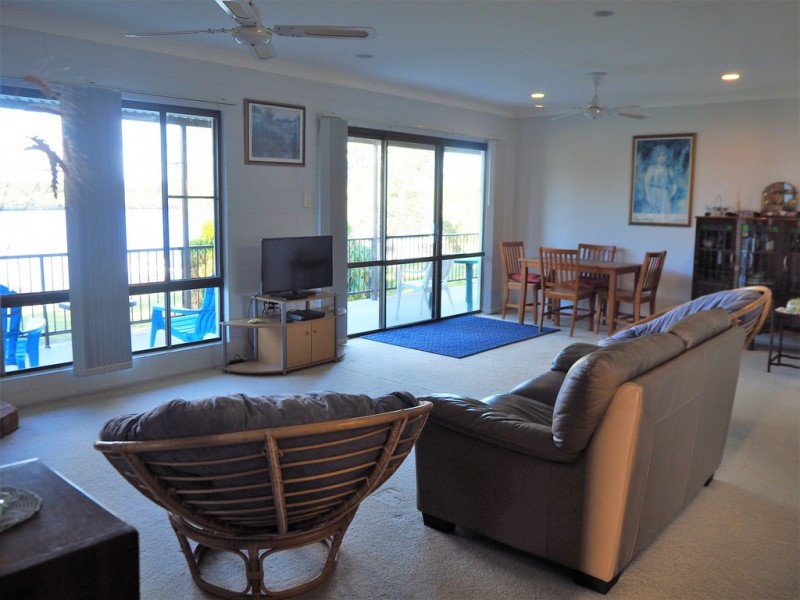 21 Oyster Channel, Micalo Island NSW 2464