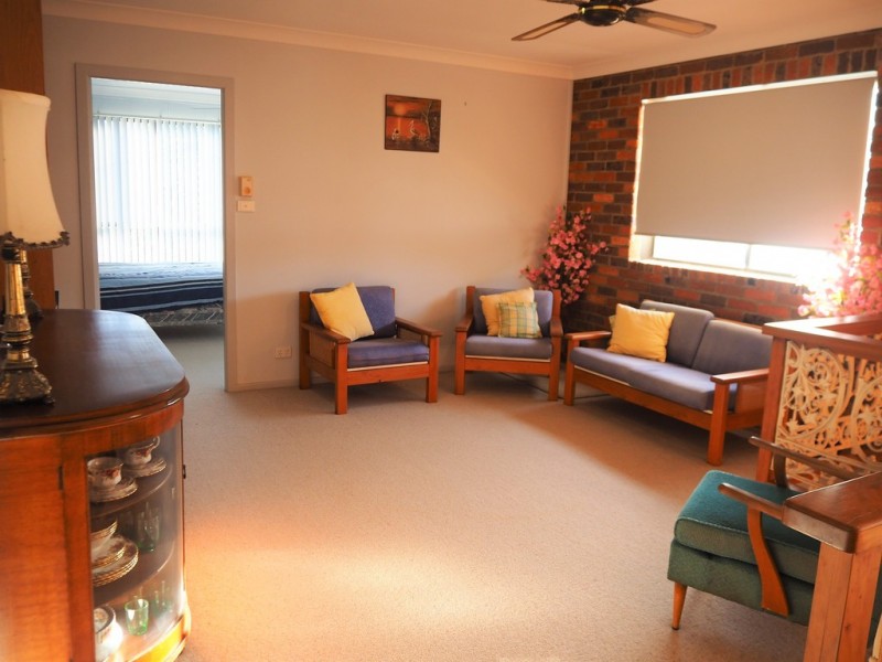 21 Oyster Channel, Micalo Island NSW 2464