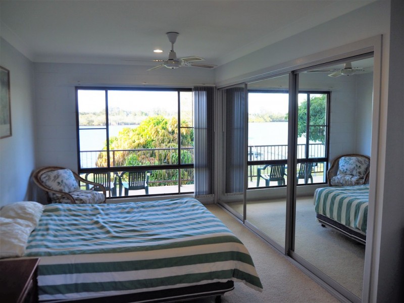 21 Oyster Channel, Micalo Island NSW 2464