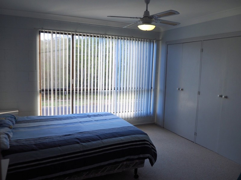 21 Oyster Channel, Micalo Island NSW 2464