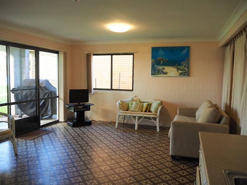 21 Oyster Channel, Micalo Island NSW 2464
