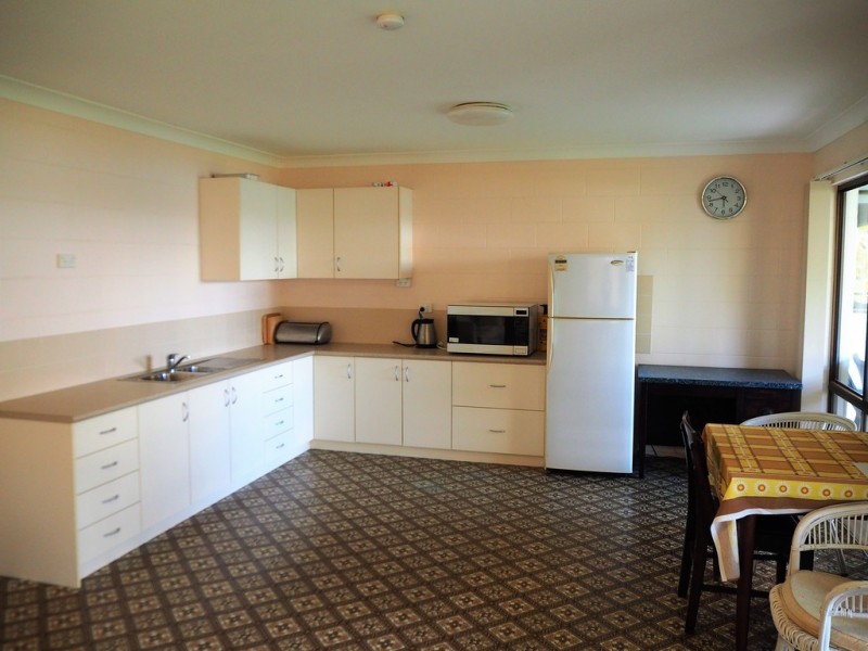 21 Oyster Channel, Micalo Island NSW 2464