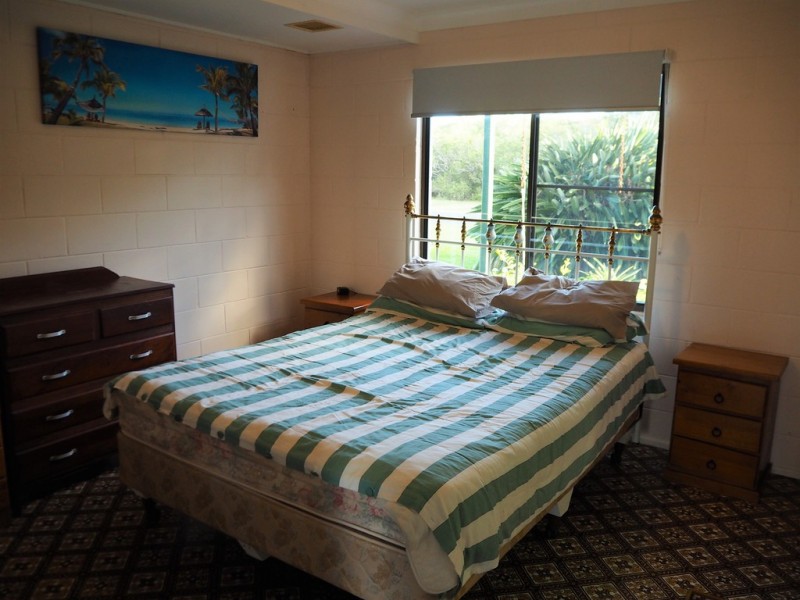 21 Oyster Channel, Micalo Island NSW 2464