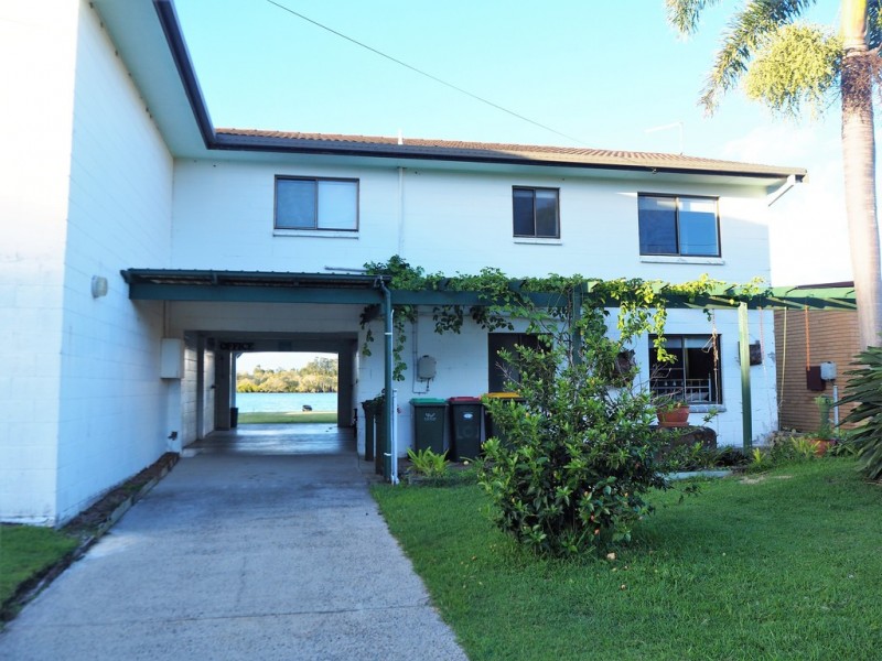 21 Oyster Channel, Micalo Island NSW 2464