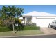 84 The Drive, Yamba NSW 2464