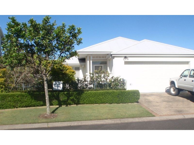 84 The Drive, Yamba NSW 2464