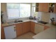 84 The Drive, Yamba NSW 2464
