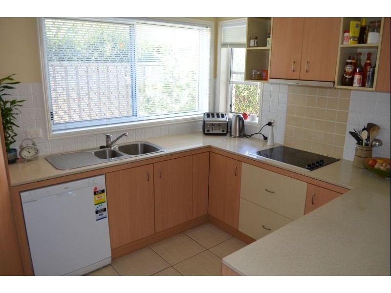 84 The Drive, Yamba NSW 2464