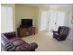 84 The Drive, Yamba NSW 2464