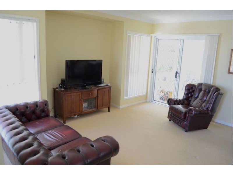 84 The Drive, Yamba NSW 2464