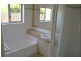 84 The Drive, Yamba NSW 2464