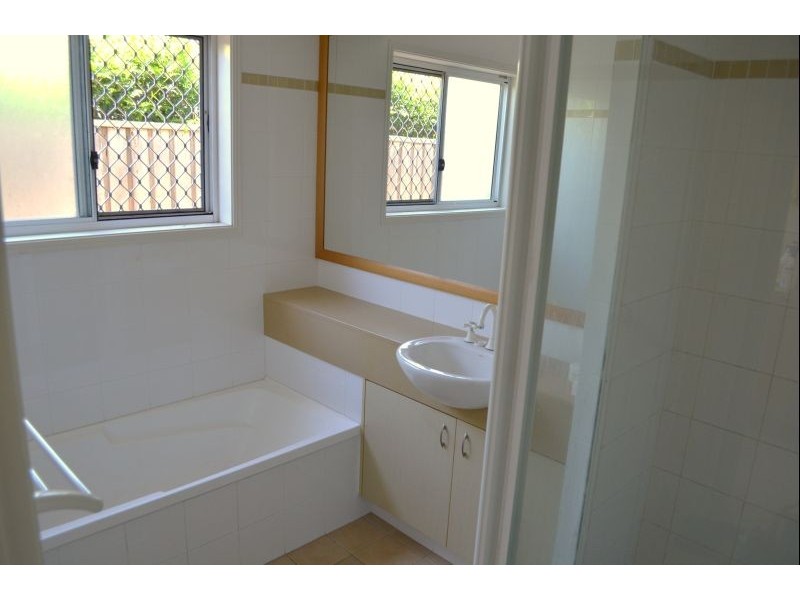 84 The Drive, Yamba NSW 2464