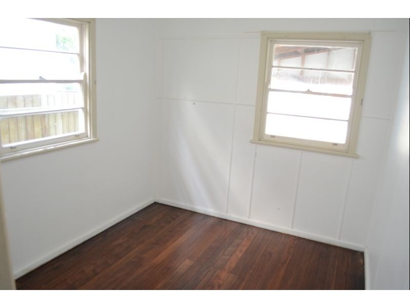 22 Wooli street, Yamba NSW 2464