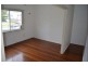 22 Wooli street, Yamba NSW 2464