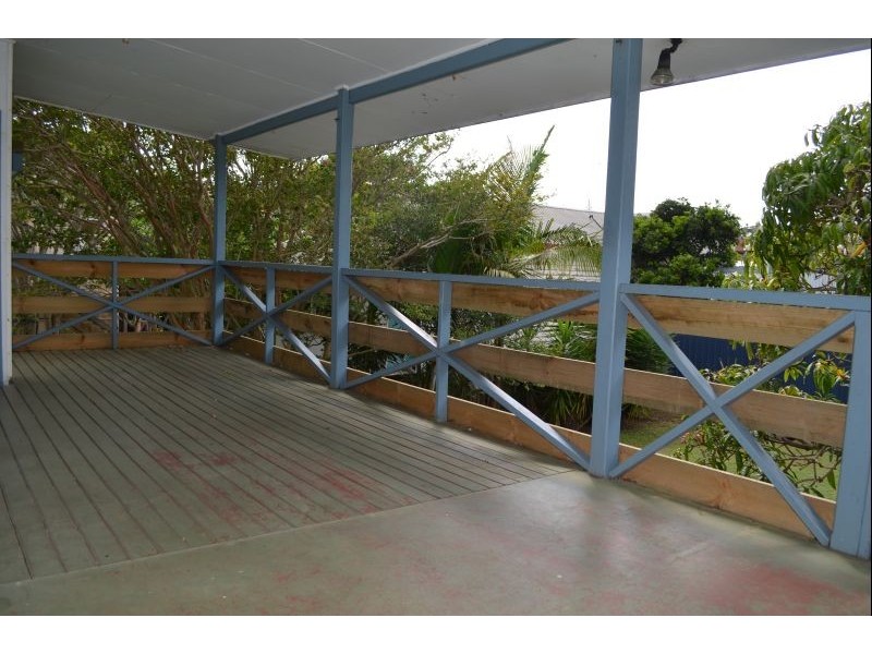 22 Wooli street, Yamba NSW 2464