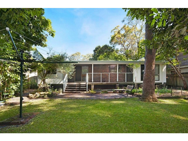 26 Young Street, Wooloweyah NSW 2464