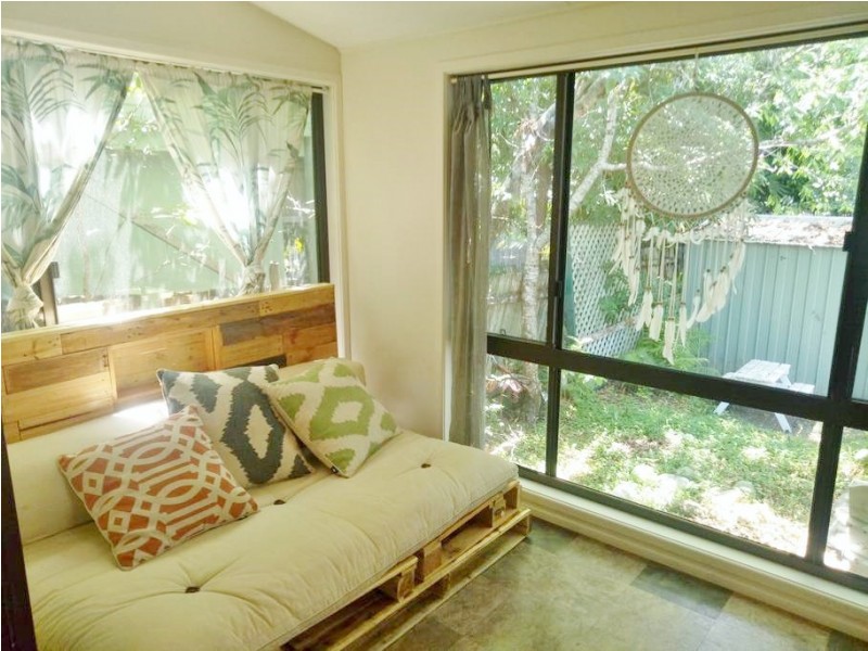 26 Young Street, Wooloweyah NSW 2464