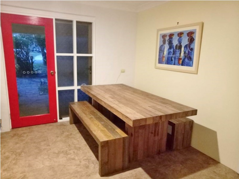 26 Young Street, Wooloweyah NSW 2464