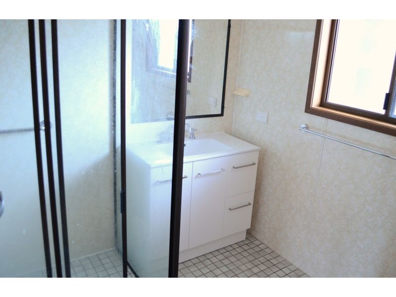 2/23 Acacia Circuit, Yamba NSW 2464