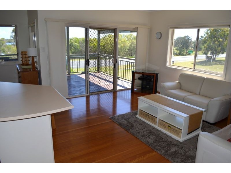 3/16 Yamba Road, Yamba NSW 2464