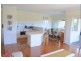 3/16 Yamba Road, Yamba NSW 2464