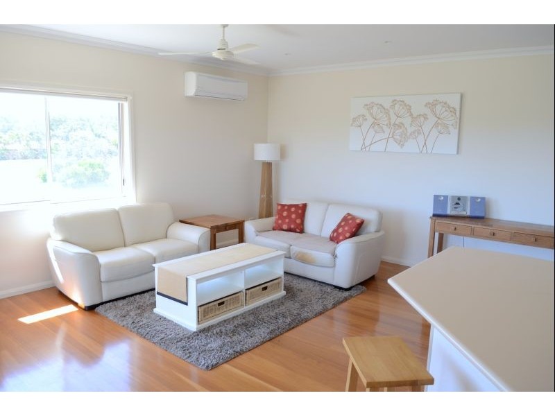 3/16 Yamba Road, Yamba NSW 2464
