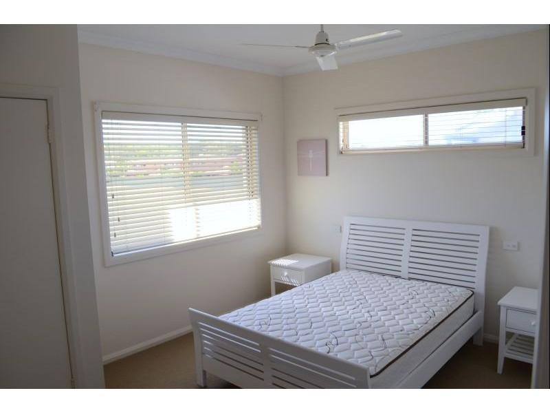 3/16 Yamba Road, Yamba NSW 2464