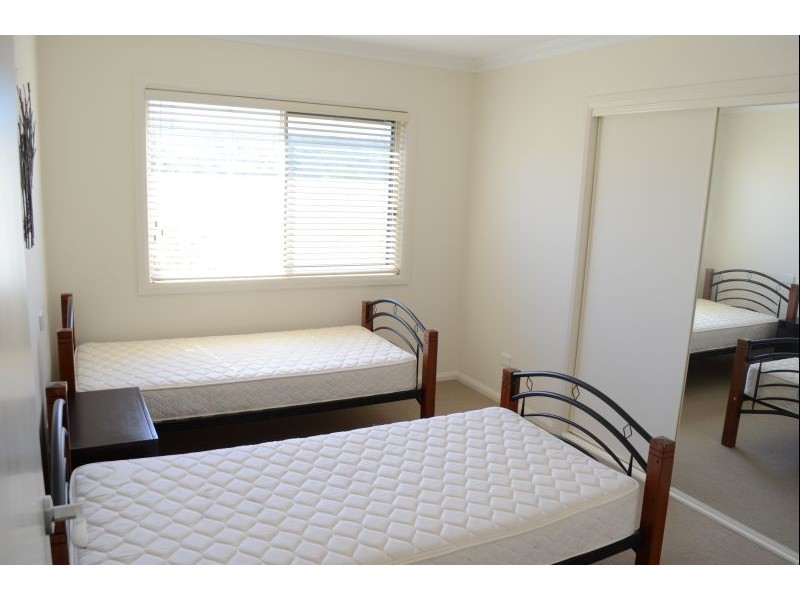 3/16 Yamba Road, Yamba NSW 2464