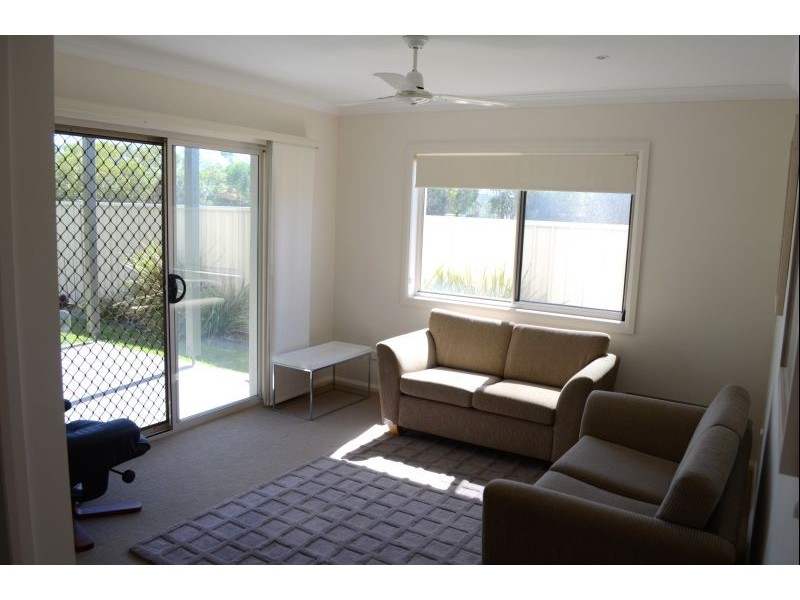 3/16 Yamba Road, Yamba NSW 2464