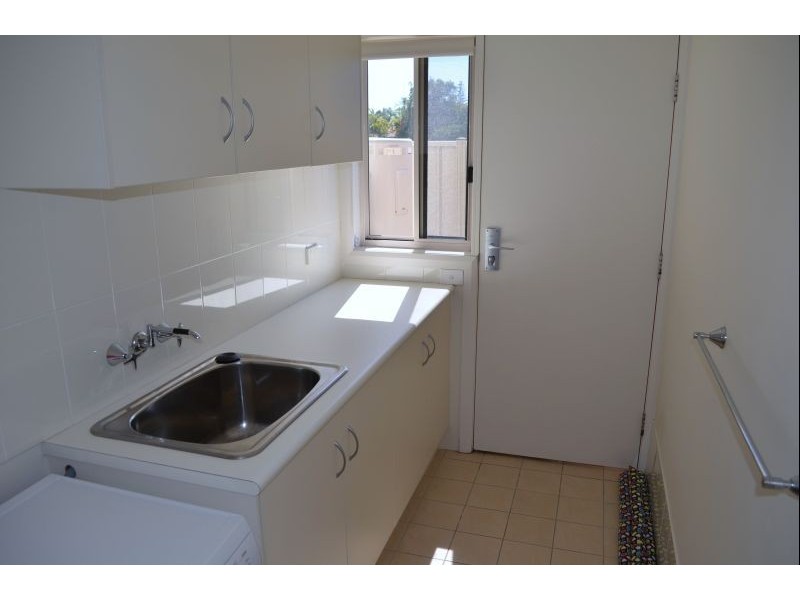 3/16 Yamba Road, Yamba NSW 2464