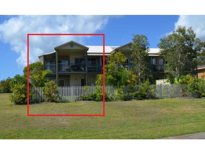3/16 Yamba Road, Yamba NSW 2464