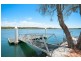 38 Palm Terrace, Yamba NSW 2464