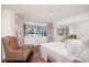 38 Palm Terrace, Yamba NSW 2464