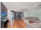 38 Palm Terrace, Yamba NSW 2464