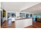 38 Palm Terrace, Yamba NSW 2464