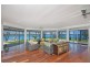 38 Palm Terrace, Yamba NSW 2464