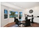 38 Palm Terrace, Yamba NSW 2464