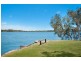 38 Palm Terrace, Yamba NSW 2464