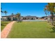 38 Palm Terrace, Yamba NSW 2464