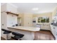 17 Abelia Avenue, Yamba NSW 2464