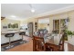 17 Abelia Avenue, Yamba NSW 2464