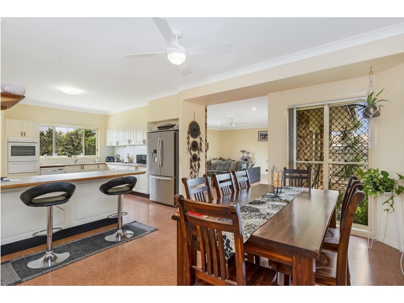 17 Abelia Avenue, Yamba NSW 2464