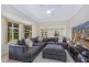17 Abelia Avenue, Yamba NSW 2464