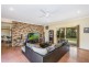 17 Abelia Avenue, Yamba NSW 2464