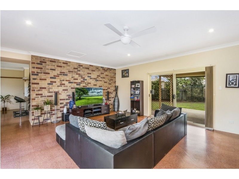 17 Abelia Avenue, Yamba NSW 2464